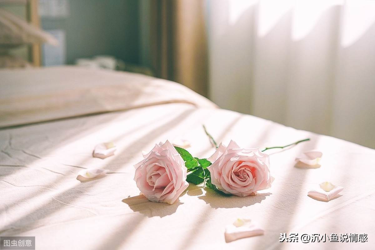 祝女友生日快樂的甜蜜句子 對女朋友甜蜜的生日祝福語