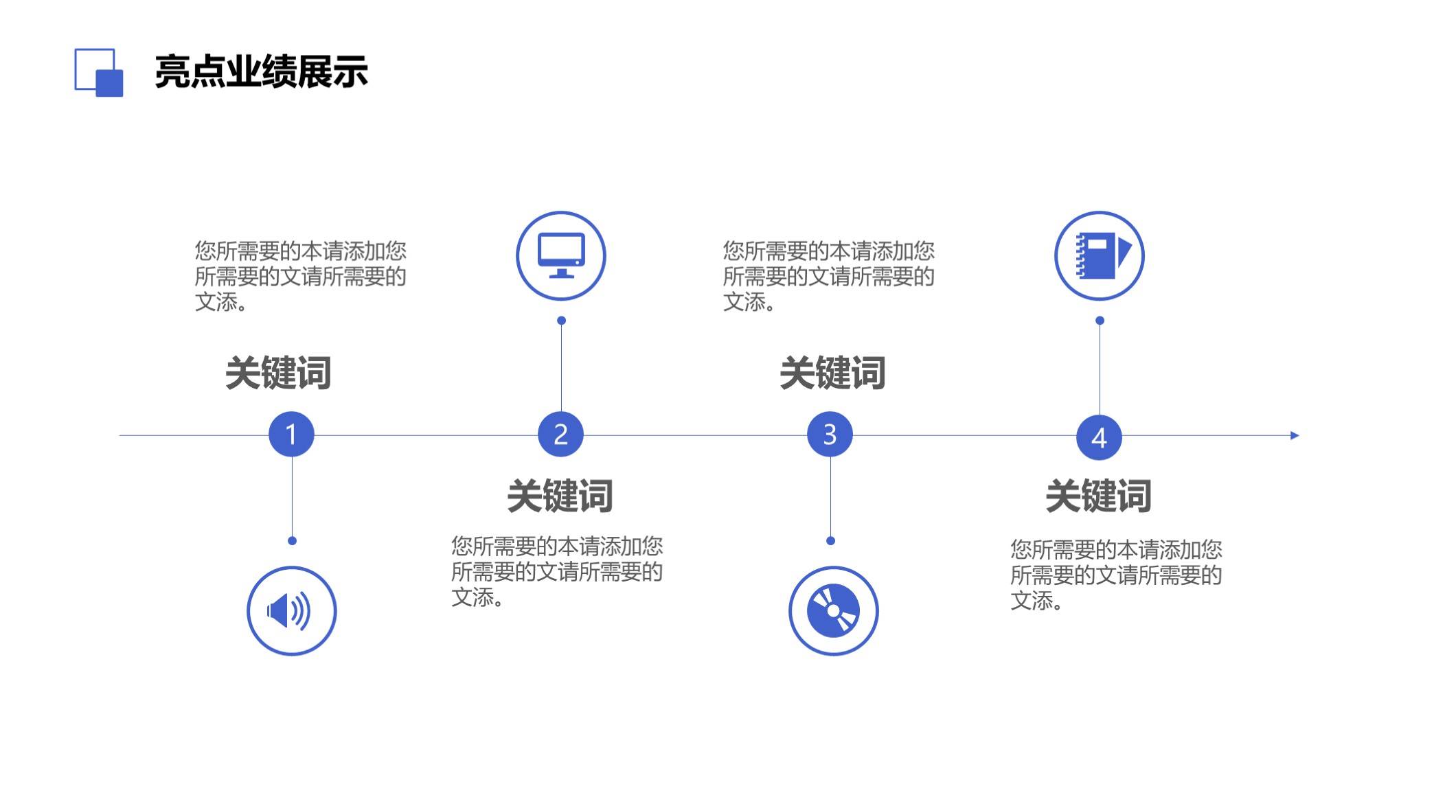 建筑行業辦公室主任工作描述 