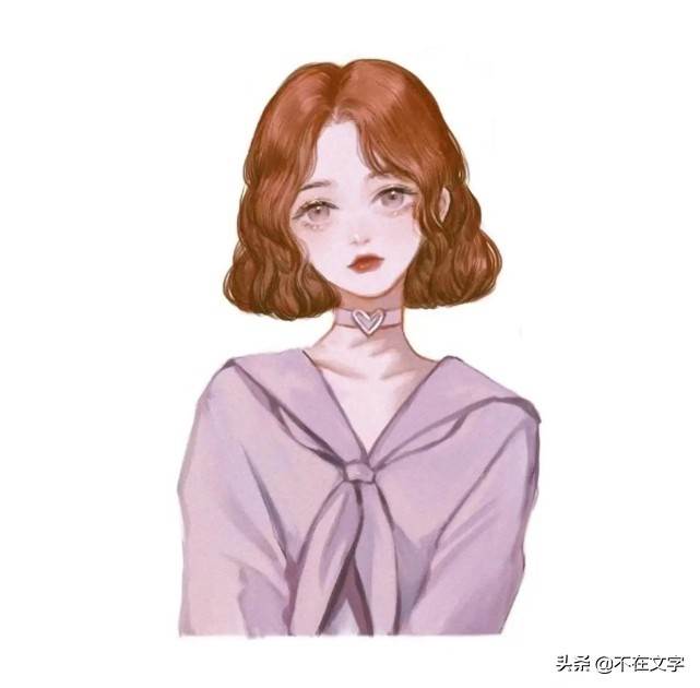 讓人瞬間開心的沙雕句子 描述心情特別開心的沙雕語句