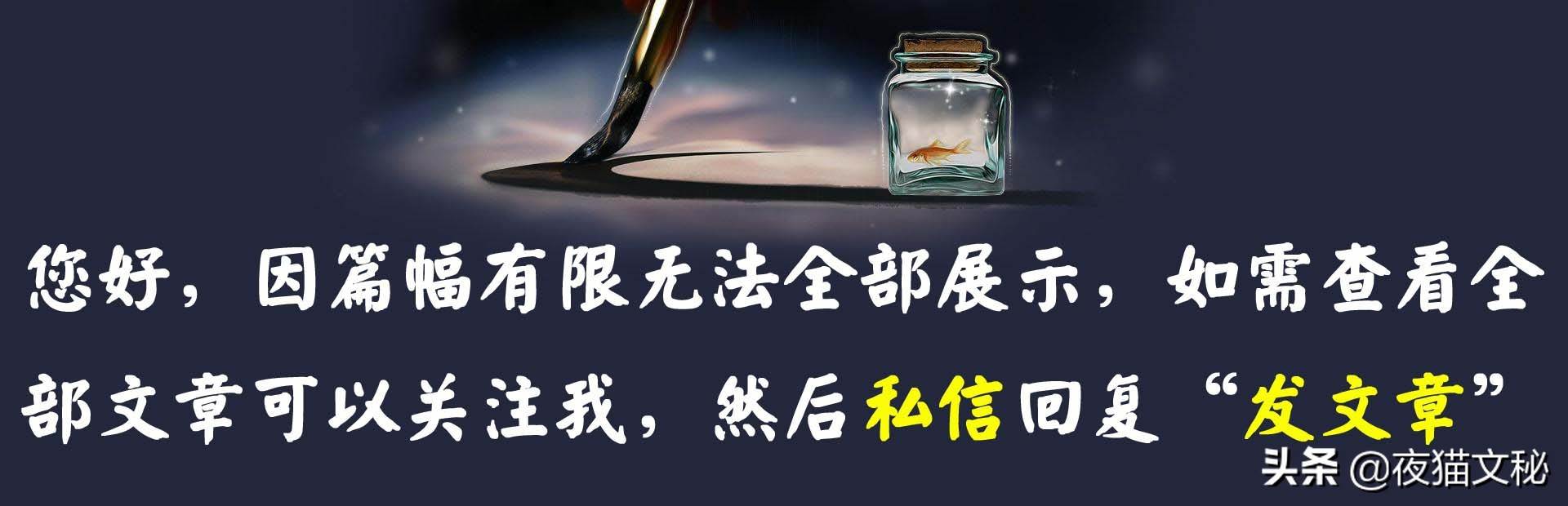 2022年個人工作總結范文5篇_2022年個人工作總結德能勤績廉