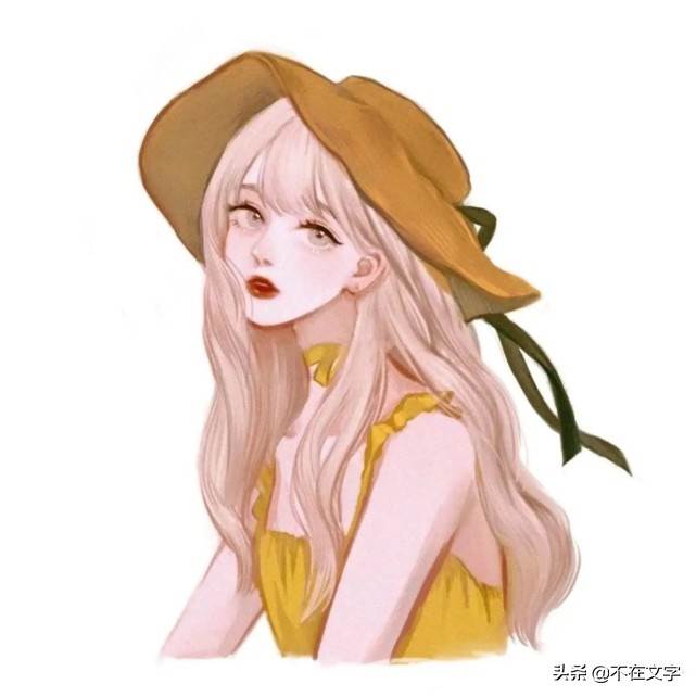 讓人瞬間開心的沙雕句子 描述心情特別開心的沙雕語句