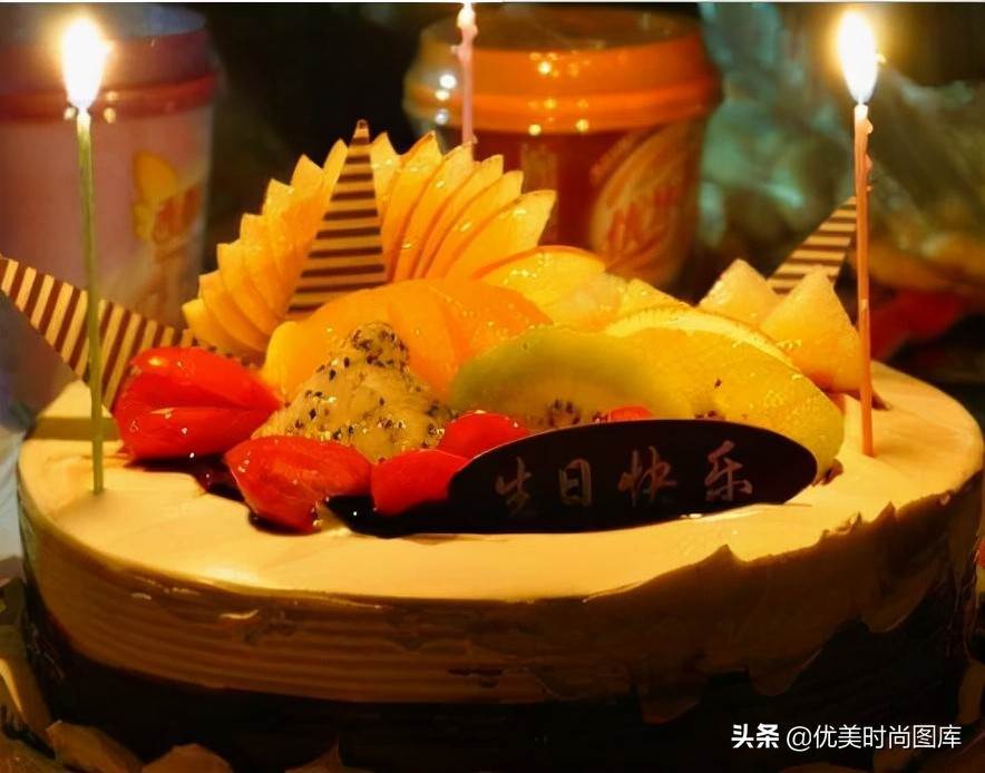 祝福爸爸生日的句子唯美簡短_2022老爸生日祝福語