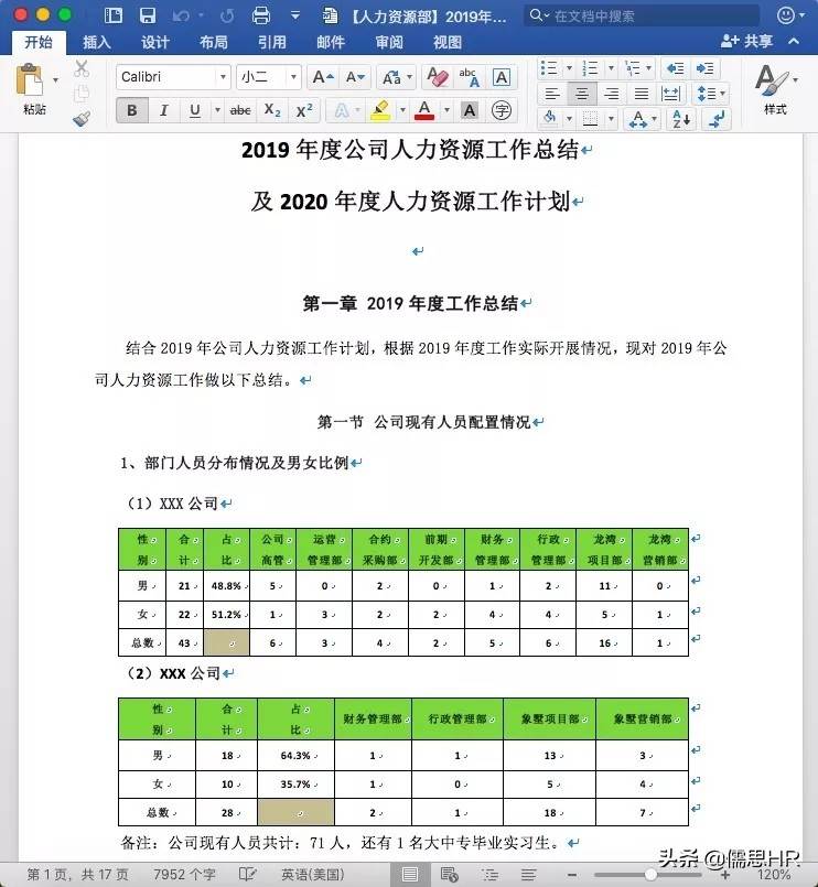 年終了給自己一句總結（年終總結的意思）