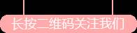 今日總結怎么寫工作內容（今日頭條怎樣寫總結）