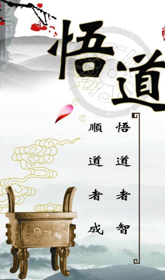 即將過去2022迎接2022祝福語_告別2022迎接2022寄語