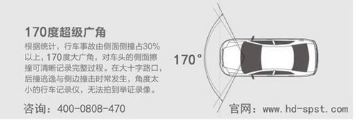 行車記錄儀 斯派森特【團購】降1000元