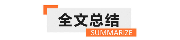 3月31日上市 廣汽本田新款冠道正式發布