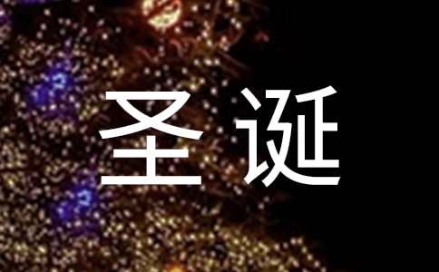 【推薦】圣誕禮物的作文600字3篇