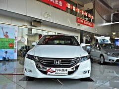 起亞K5/途勝領銜 車展鉅惠車型行情匯總