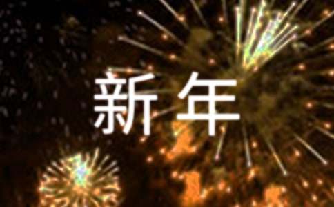 新年開訓動員決心書（精選10篇）