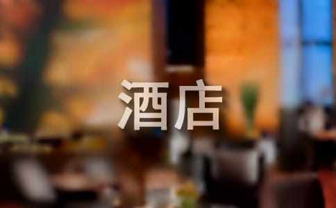 酒店個人年終工作總結(集錦15篇)