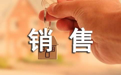 銷售人員年終工作總結集合15篇