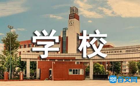 學校領導班子年度考核述職報告（精選13篇）